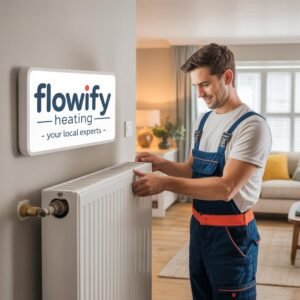Best and Fast Commercial Plumber Services 