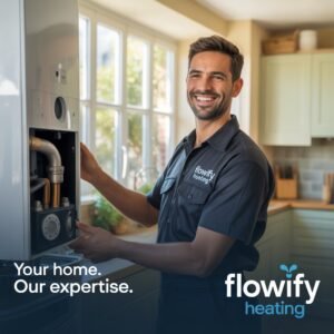 A Comprehensive Focus For Residential Plumbers