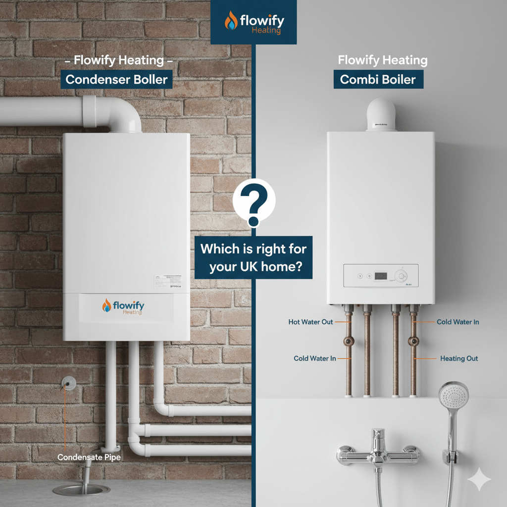 flo - 11 - Flowify Heating And Plumbing Services