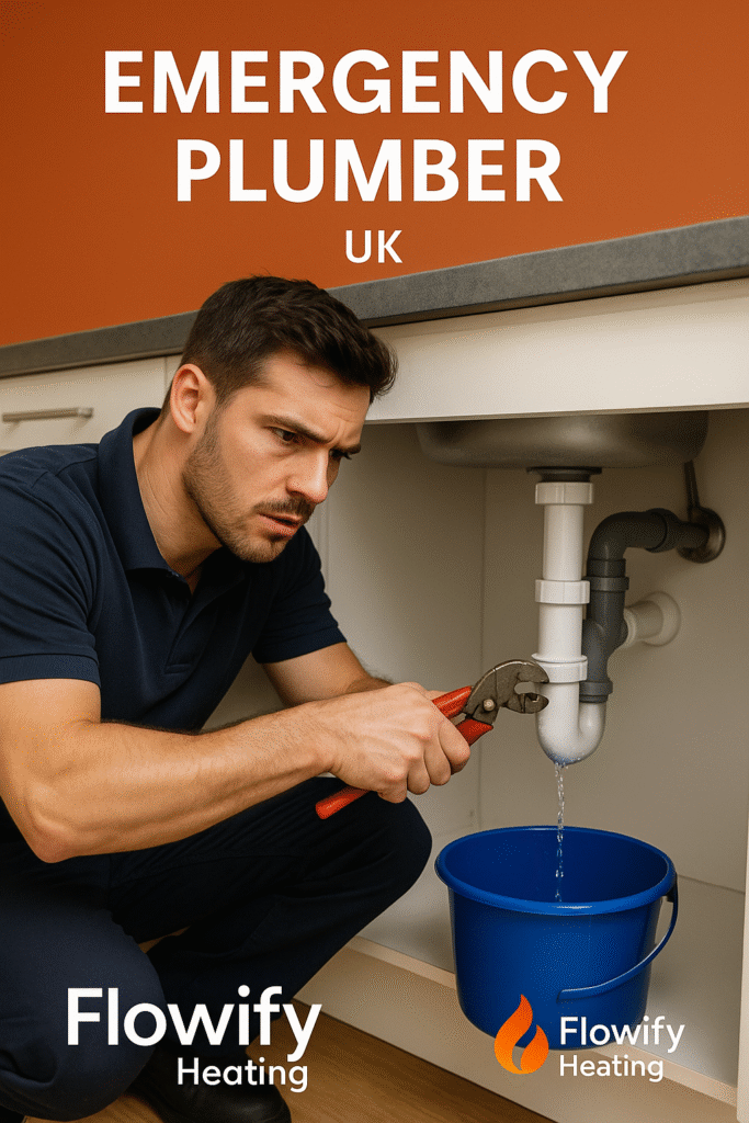 flowfu - 11 - Flowify Heating And Plumbing Services