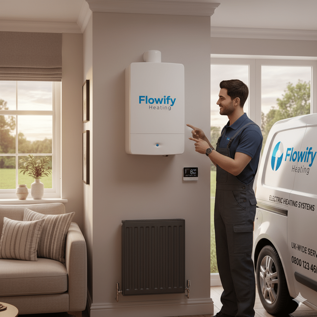 flowi - 444 - Flowify Heating And Plumbing Services