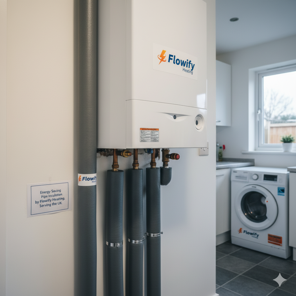 flowify --- 11 - Flowify Heating And Plumbing Services