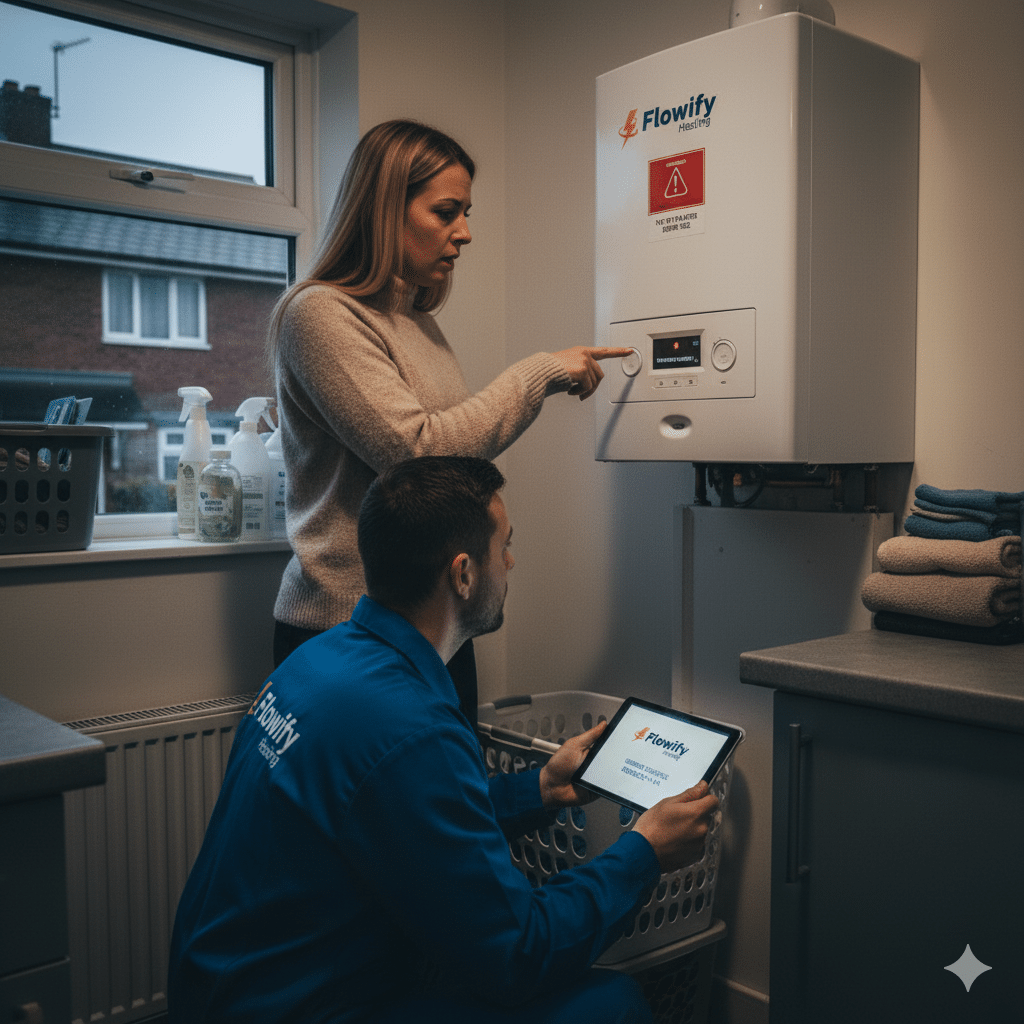 gpos- 211 - Flowify Heating And Plumbing Services