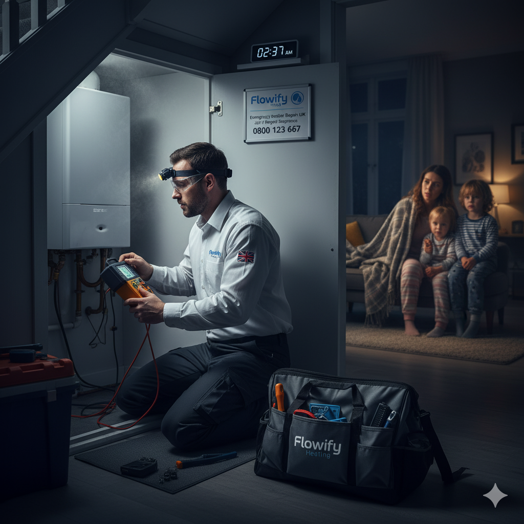 deuagawyvcuhgudv - Flowify Heating And Plumbing Services